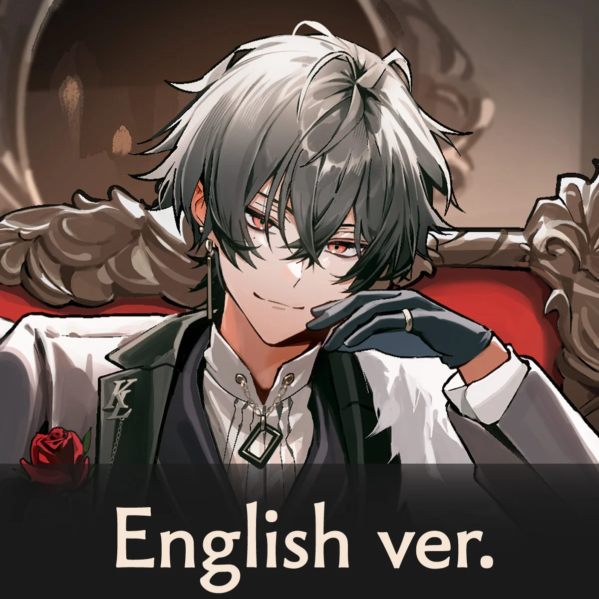 English ver.