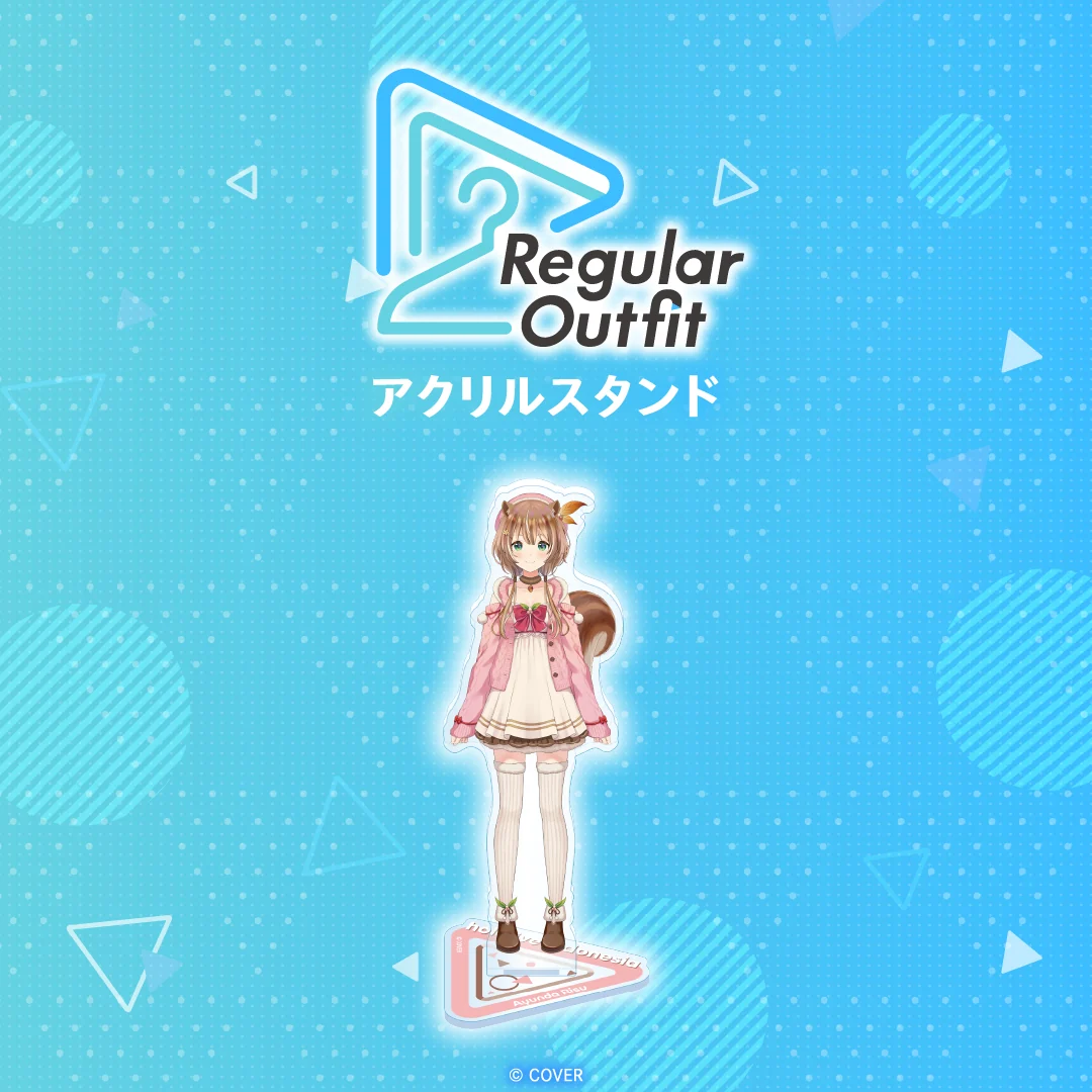 シリーズ共通画像