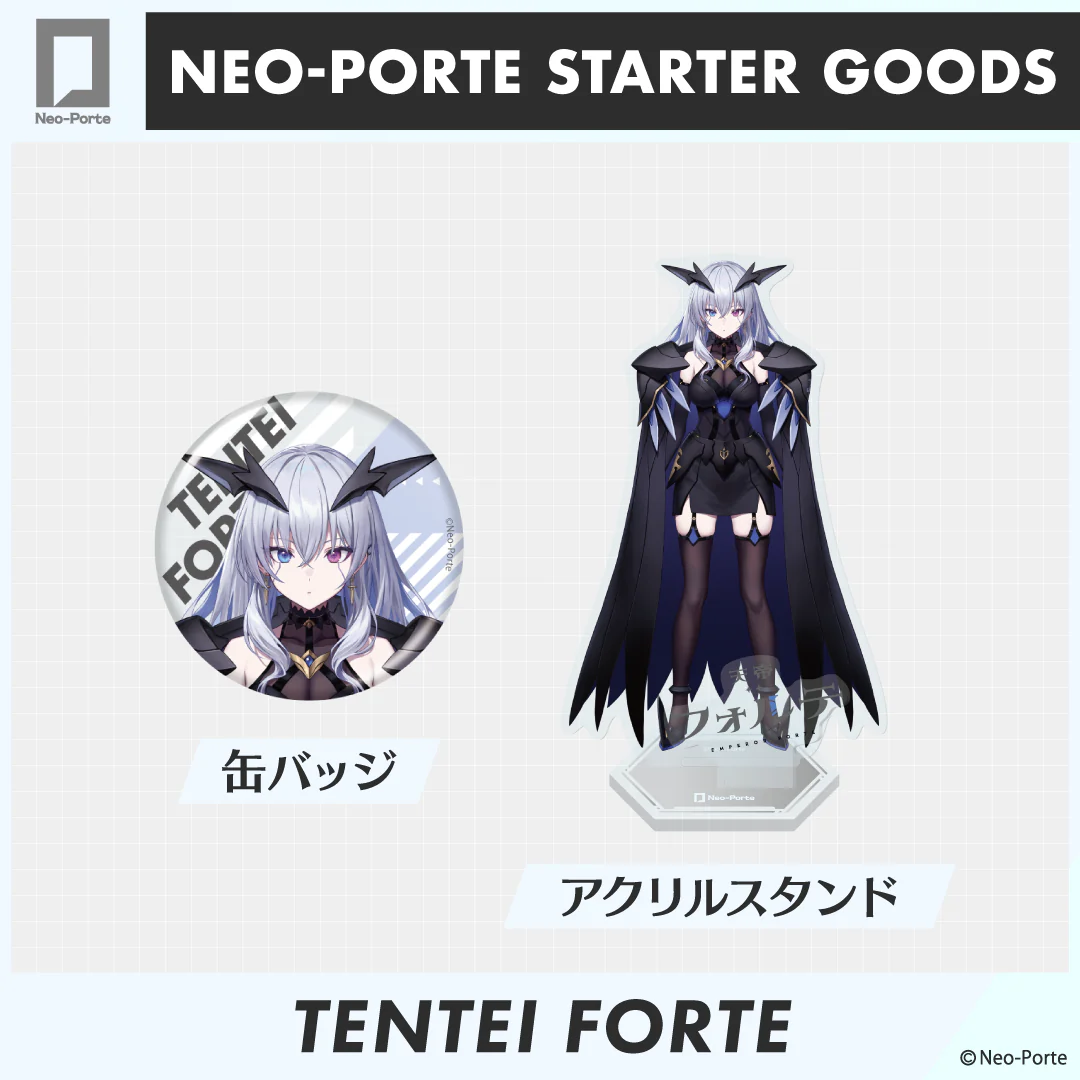 シリーズ共通画像