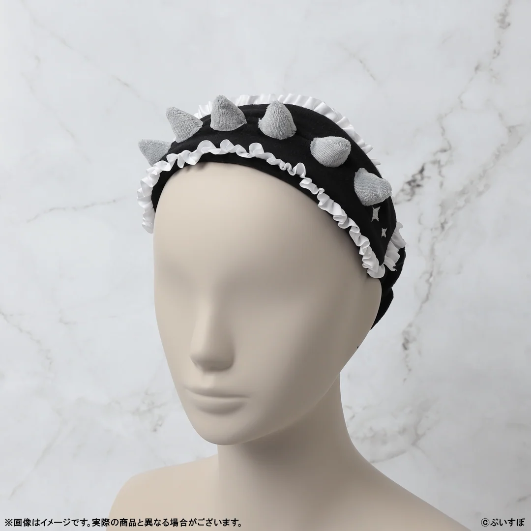 銀城サイネ 誕生日記念2026