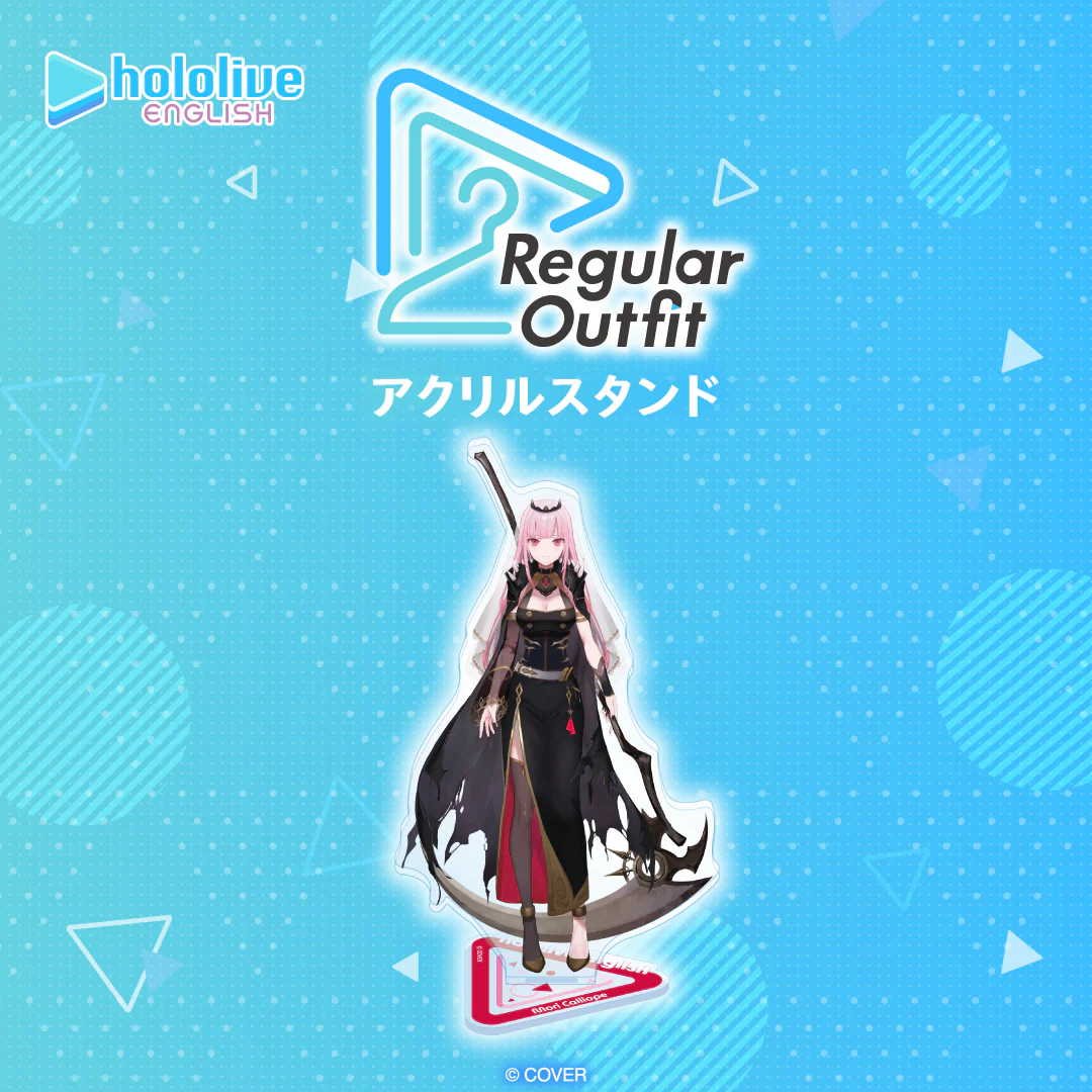 シリーズ共通画像