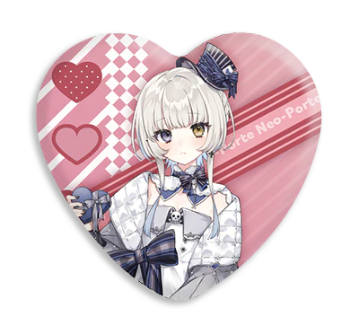 幽乃うつろ