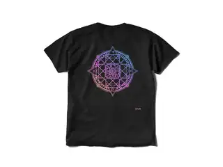Derem Kado Wear Your Magic Circle Gacha gettia abrakadabra viva athia -Lの公式画像