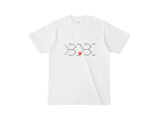 でびでび・でびる オリジナルTシャツA Tシャツ - S - 白の公式画像