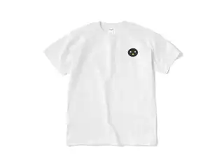 ガオン　オリジナルTシャツ OYOYO(white) XLの公式画像