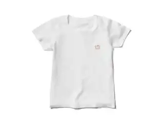 シスター・クレア♡３Dライブ記念♡女の子Tシャツ WMの公式画像