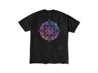Derem Kado Wear Your Magic Circle Gacha gettia abrakadabra viva athia -Mの公式画像