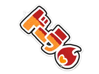 ドーラ オリジナルアクリルキーホルダー おなまえの公式画像