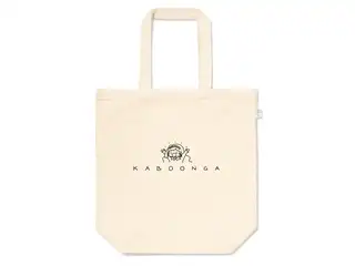 Layla Alstroemeria Original Totebag Design Aの公式画像