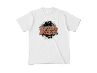夏色まつり　誕生日記念Tシャツ　UNI（ホワイトアッシュ） カラーTシャツ - M - アッシュ (淡色)の公式画像