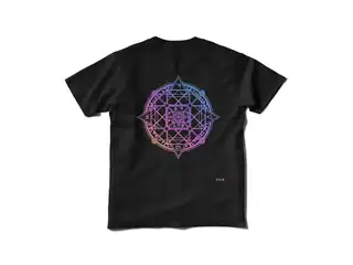 Derem Kado Wear Your Magic Circle Gacha gettia abrakadabra viva athia -Sの公式画像