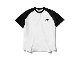 Hana Macchia Nijisenja T-Shirt L