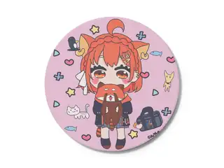 ラトナ・プティ コースター ぷてコースター Bの公式画像