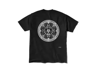 Derem Kado Wear Your Magic Circle Nekokati Abrakadabra Komia Tomia -Mの公式画像