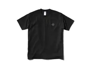 シスター・クレア♡３Dライブ記念♡Tシャツ ブラック - Mの公式画像