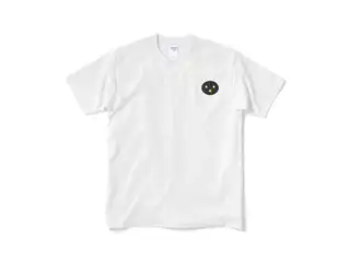 ガオン　オリジナルTシャツ OYOYO(white) Mの公式画像