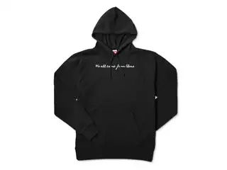 剣持刀也 オリジナルパーカー パーカー - XL - ブラックの公式画像