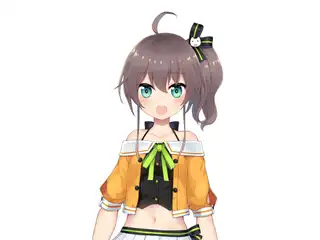 夏色まつり　ボイス1 【ボイス全部まとめ買いセット】まつりす仕様の公式画像