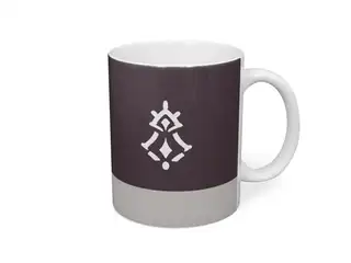 でびでび・でびる　悪魔のマグカップ