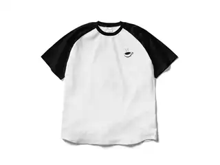 Hana Macchia Nijisenja T-Shirt XLの公式画像