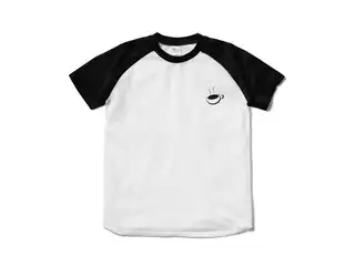 Hana Macchia Nijisenja T-Shirt Sの公式画像