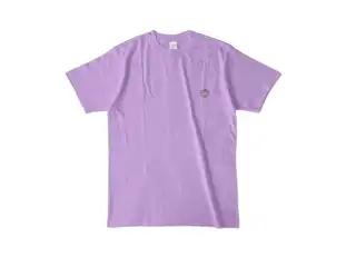 シスター・クレア♡３Dライブ記念♡Tシャツ ライトパープル - Lの公式画像