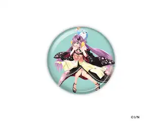 【受注生産】桜凛月 オリジナルグッズ トートバッグ