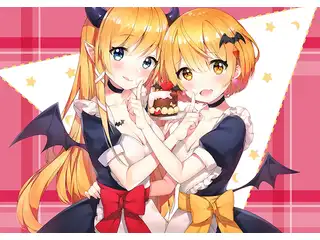 メルティーキッス　初ASMRボイス メルティキッス初ASMRボイス【全部入りセット】の公式画像