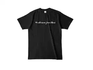 剣持刀也 オリジナルカラーTシャツ カラーTシャツ - L - ブラック