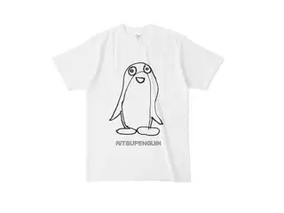 桜凛月 オリジナルTシャツ Tシャツ - L - 白