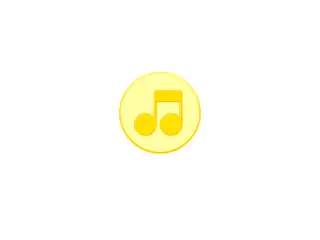 音ノ瀬らこ 1周年記念 シチュエーションボイスの公式画像