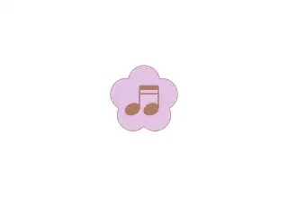 みりぷろ ようちえんコレクション 2026 しちゅえーしょんぼいす 眠雲ツクリの公式画像