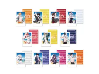 【2024南国ビーチ】ランダムチェキ