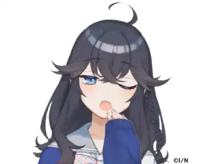 出雲霞 セリフボイス おこちゃまセットの公式画像
