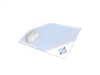 音ノ乃のの誕生日記念 マウスパッドの公式画像