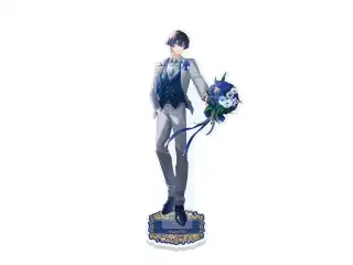 【2025ジューンブライド】アクリルスタンド 青桐エイトの公式画像