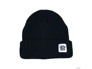 【Noctyx Winter Start Dash!】ニット帽