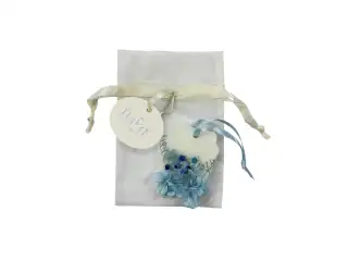 【白雪レイド】 2026誕生日グッズ サシェの公式画像