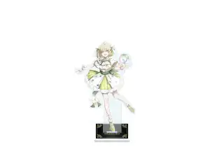 【2025ハロウィン】アクリルスタンド 光葉エニの公式画像