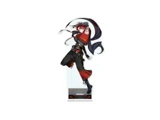 【2025ハロウィン】アクリルスタンド 柊ツルギの公式画像