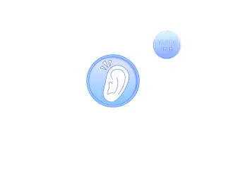 ゆらぎゆら 10万人記念 ASMRボイスの公式画像