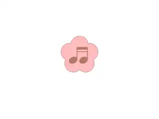 みりぷろ ようちえんコレクション 2026 しちゅえーしょんぼいす 虹深°ぬふの公式画像
