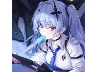 【天帝フォルテ】2023誕生日 ボイスの公式画像