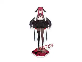 【STARTER GOODS】昏昏アリア〈先行販売〉 アクリルスタンドの公式画像