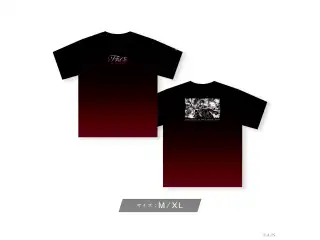 【ローレン 1st LIVE】Tシャツ【ローレン・イロアス 1st LIVE “FACE”】 【ローレン 1st LIVE】Tシャツ M 【ローレン・イロアス 1st LIVE “FACE”】