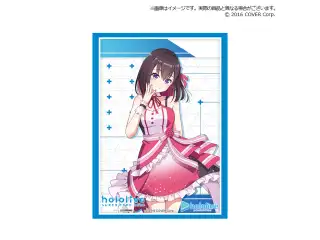 ブシロード スリーブコレクション エクストラ 0期生 Vol.364 hololive SUPER EXPO 2022『AZKi』