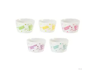 【Speciale Half Anniversary】ミニカップ 渚トラウトの公式画像