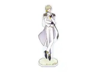 【2025ホワイトデー】アクリルスタンド 瀬尾カザリ
