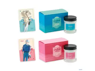 【ChroNoiR Blue Memories】バーム 葛葉の公式画像