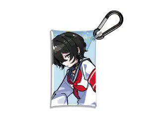 【2024雨の日】マルチケース 或世イヌの公式画像